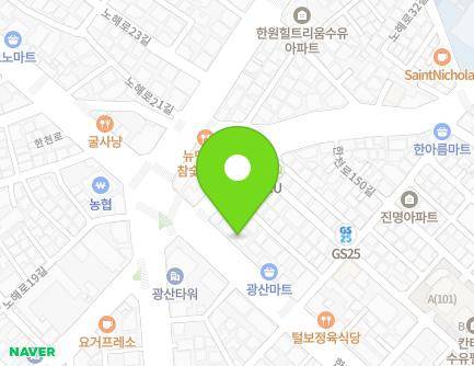 1082 Hancheon-ro, Gangbuk-gu, Seoul, Republic of Korea Map