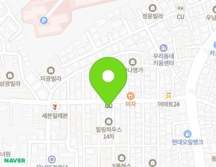 29 Insubong-ro 55-gil, Gangbuk-gu, Seoul, Republic of Korea Map