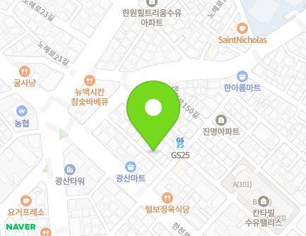 6-17 Hancheon-ro 150-gil, Gangbuk-gu, Seoul, Republic of Korea Map