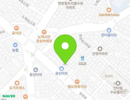 6-14 Hancheon-ro 150-gil, Gangbuk-gu, Seoul, Republic of Korea Map