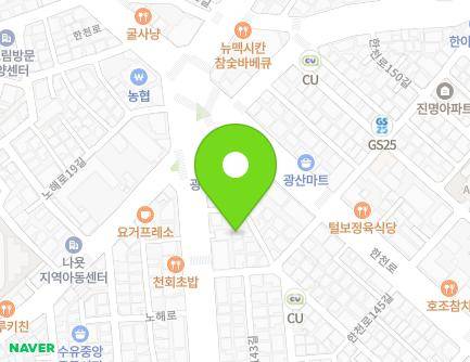 77 Hancheon-ro 139ga-gil, Gangbuk-gu, Seoul, Republic of Korea Map