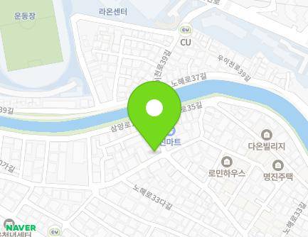 69 Hancheon-ro 170-gil, Gangbuk-gu, Seoul, Republic of Korea Map