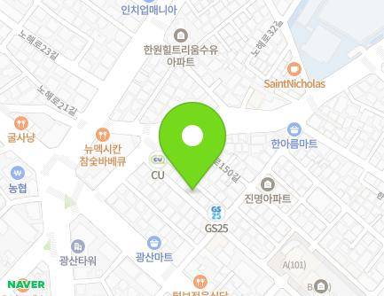 12-13 Hancheon-ro 150-gil, Gangbuk-gu, Seoul, Republic of Korea Map