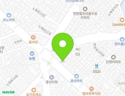 1086 Hancheon-ro, Gangbuk-gu, Seoul, Republic of Korea Map