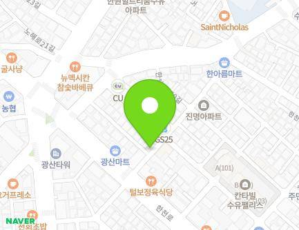 7 Hancheon-ro 148-gil, Gangbuk-gu, Seoul, Republic of Korea Map