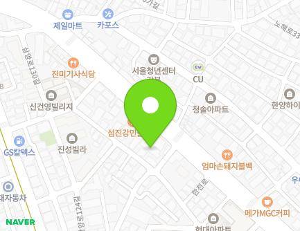 45 Samyang-ro 124-gil, Gangbuk-gu, Seoul, Republic of Korea Map