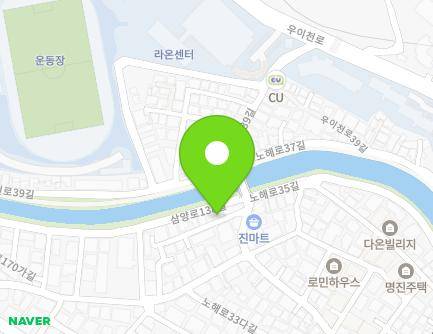 100 Samyang-ro 138-gil, Gangbuk-gu, Seoul, Republic of Korea Map