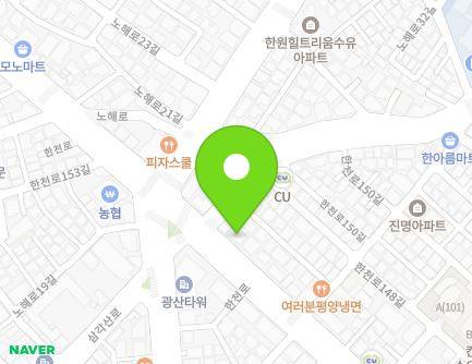 1084 Hancheon-ro, Gangbuk-gu, Seoul, Republic of Korea Map