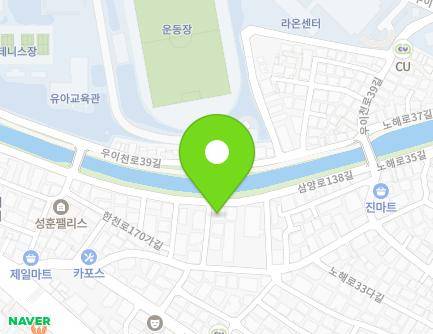 76 Samyang-ro 138-gil, Gangbuk-gu, Seoul, Republic of Korea Map