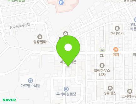 7 Insubong-ro 55ga-gil, Gangbuk-gu, Seoul, Republic of Korea Map