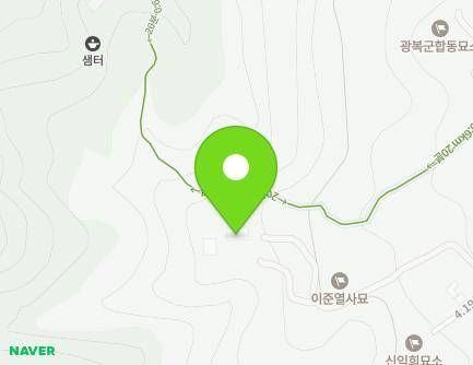 69 4.19-ro 32-gil, Gangbuk-gu, Seoul, Republic of Korea Map