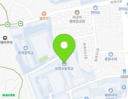 24 Insubong-ro 37-gil, Gangbuk-gu, Seoul, Republic of Korea Map