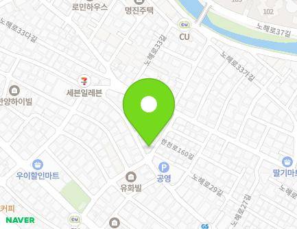 48 Nohae-ro 27-gil, Gangbuk-gu, Seoul, Republic of Korea Map