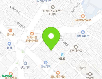 12-12 Hancheon-ro 150-gil, Gangbuk-gu, Seoul, Republic of Korea Map