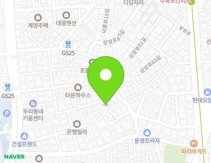 28 Insubong-ro 38ga-gil, Gangbuk-gu, Seoul, Republic of Korea Map