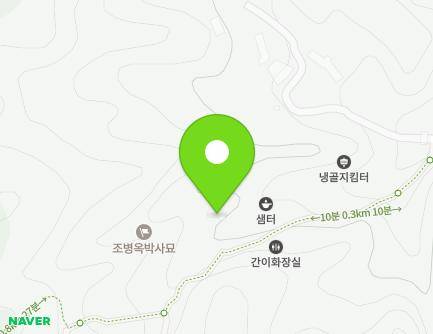 222 Insubong-ro 55-gil, Gangbuk-gu, Seoul, Republic of Korea Map