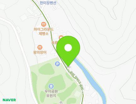 132 Samyang-ro 181-gil, Gangbuk-gu, Seoul, Republic of Korea Map