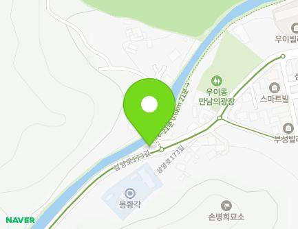 120 Samyang-ro 173-gil, Gangbuk-gu, Seoul, Republic of Korea Map