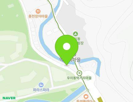 12 Samyang-ro 179-gil, Gangbuk-gu, Seoul, Republic of Korea Map