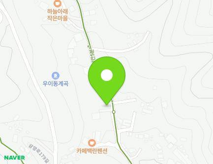 217 Samyang-ro 181-gil, Gangbuk-gu, Seoul, Republic of Korea Map