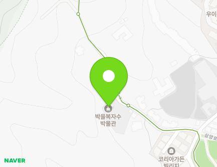 53 Samyang-ro 149ga-gil, Gangbuk-gu, Seoul, Republic of Korea Map