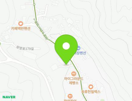 169 Samyang-ro 181-gil, Gangbuk-gu, Seoul, Republic of Korea Map