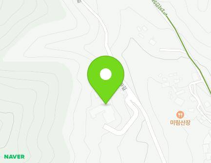 283 Samyang-ro 179-gil, Gangbuk-gu, Seoul, Republic of Korea Map