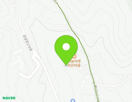 253 Samyang-ro 181-gil, Gangbuk-gu, Seoul, Republic of Korea Map