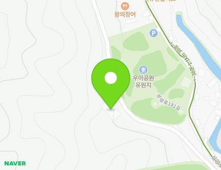 121 Samyang-ro 179-gil, Gangbuk-gu, Seoul, Republic of Korea Map