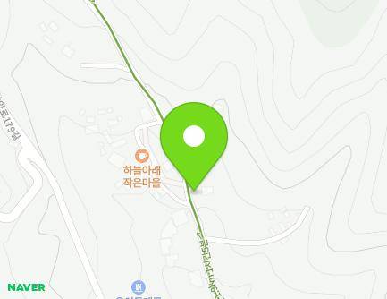 252 Samyang-ro 181-gil, Gangbuk-gu, Seoul, Republic of Korea Map