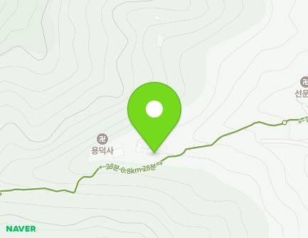 209-81 Samyang-ro 179-gil, Gangbuk-gu, Seoul, Republic of Korea Map