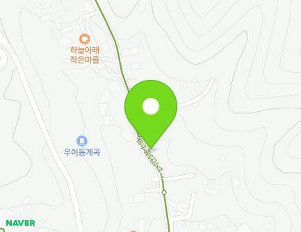 226 Samyang-ro 181-gil, Gangbuk-gu, Seoul, Republic of Korea Map