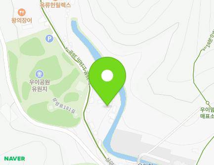 88 Samyang-ro 181-gil, Gangbuk-gu, Seoul, Republic of Korea Map