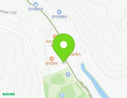 141-5 Samyang-ro 181-gil, Gangbuk-gu, Seoul, Republic of Korea Map