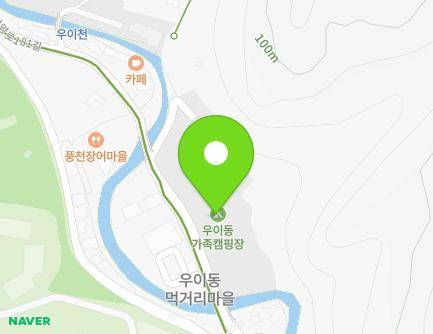 28 Samyang-ro 181-gil, Gangbuk-gu, Seoul, Republic of Korea Map