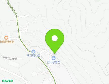 168 Samyang-ro 181-gil, Gangbuk-gu, Seoul, Republic of Korea Map