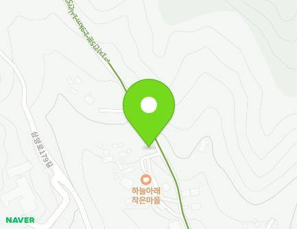 267 Samyang-ro 181-gil, Gangbuk-gu, Seoul, Republic of Korea Map