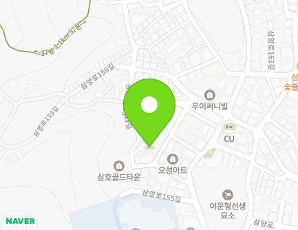 18 Samyang-ro 159na-gil, Gangbuk-gu, Seoul, Republic of Korea Map