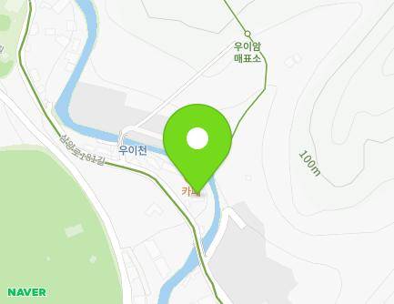 48 Samyang-ro 181-gil, Gangbuk-gu, Seoul, Republic of Korea Map