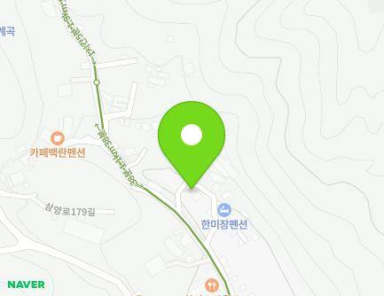 178 Samyang-ro 181-gil, Gangbuk-gu, Seoul, Republic of Korea Map