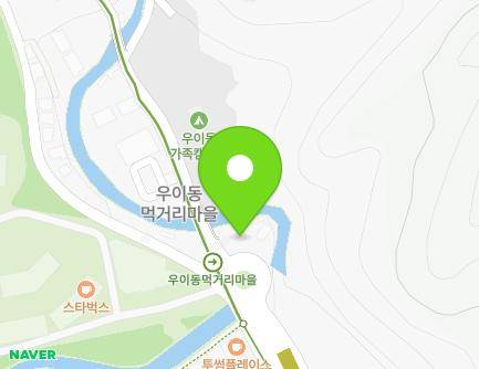 384 Banghak-ro, Gangbuk-gu, Seoul, Republic of Korea Map