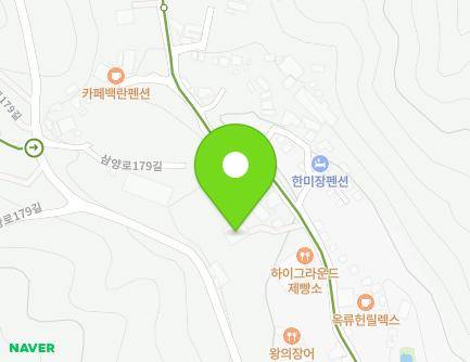 171 Samyang-ro 181-gil, Gangbuk-gu, Seoul, Republic of Korea Map