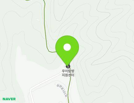 349 Samyang-ro 181-gil, Gangbuk-gu, Seoul, Republic of Korea Map