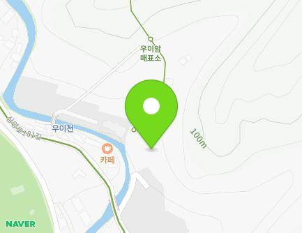 26-148 Samyang-ro 181-gil, Gangbuk-gu, Seoul, Republic of Korea Map