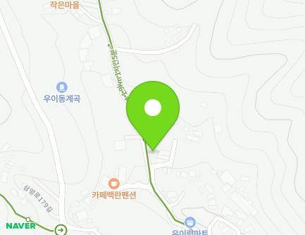 212 Samyang-ro 181-gil, Gangbuk-gu, Seoul, Republic of Korea Map