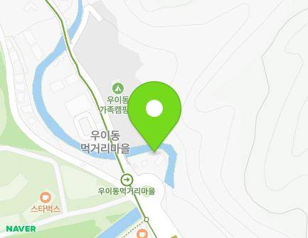 382 Banghak-ro, Gangbuk-gu, Seoul, Republic of Korea Map