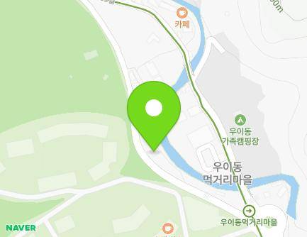 32 Samyang-ro 179-gil, Gangbuk-gu, Seoul, Republic of Korea Map