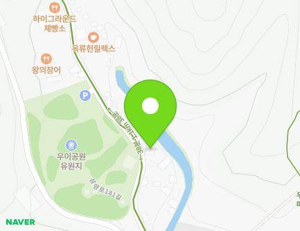 114 Samyang-ro 181-gil, Gangbuk-gu, Seoul, Republic of Korea Map