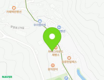 149 Samyang-ro 181-gil, Gangbuk-gu, Seoul, Republic of Korea Map