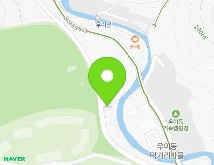 48 Samyang-ro 179-gil, Gangbuk-gu, Seoul, Republic of Korea Map